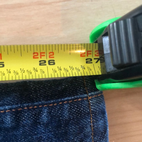 Citizens Of Humanity Maternity Jeans - Picture 4 of 5